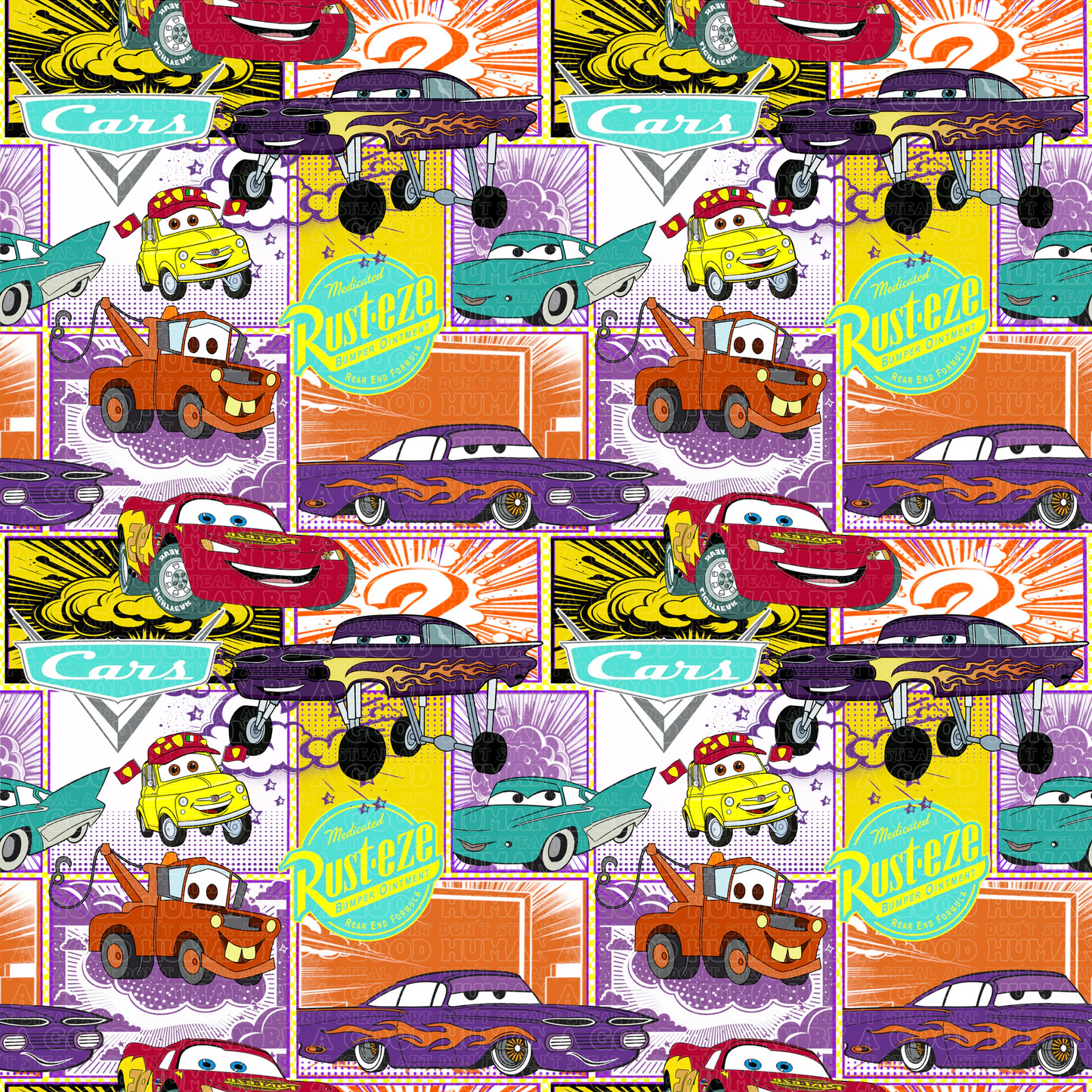 Car - 043