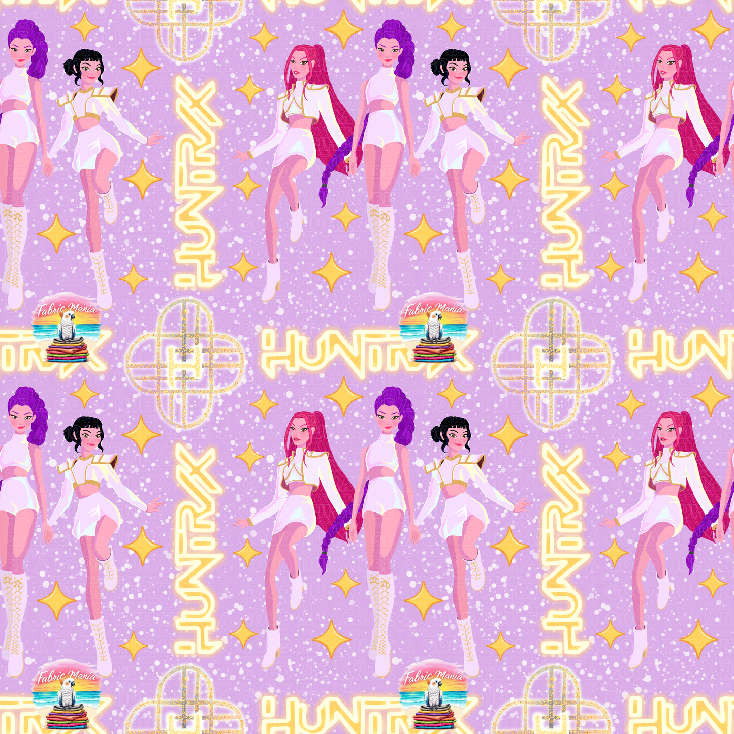 KPDH - 067