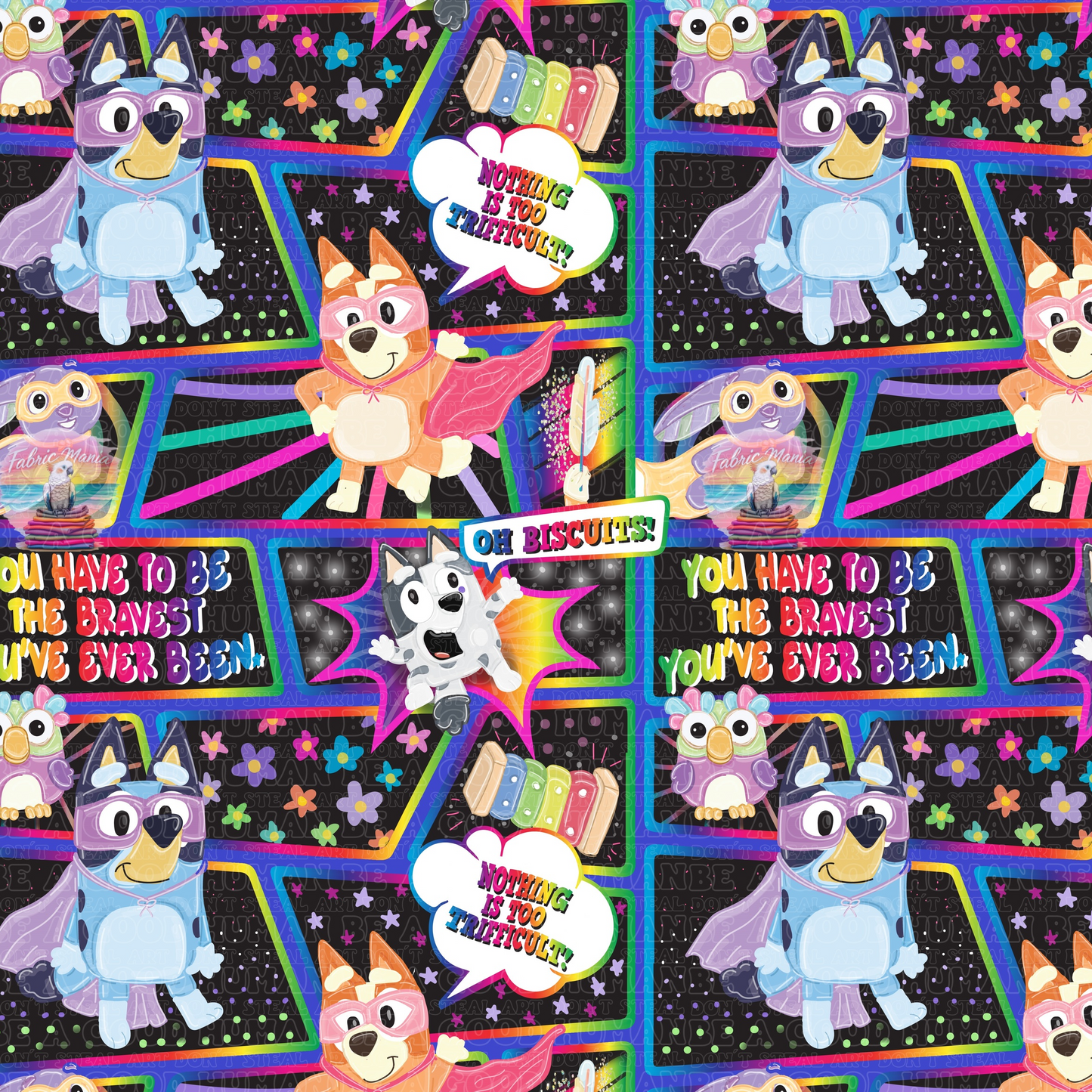 Dog - 079