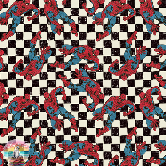 Retro - 046
