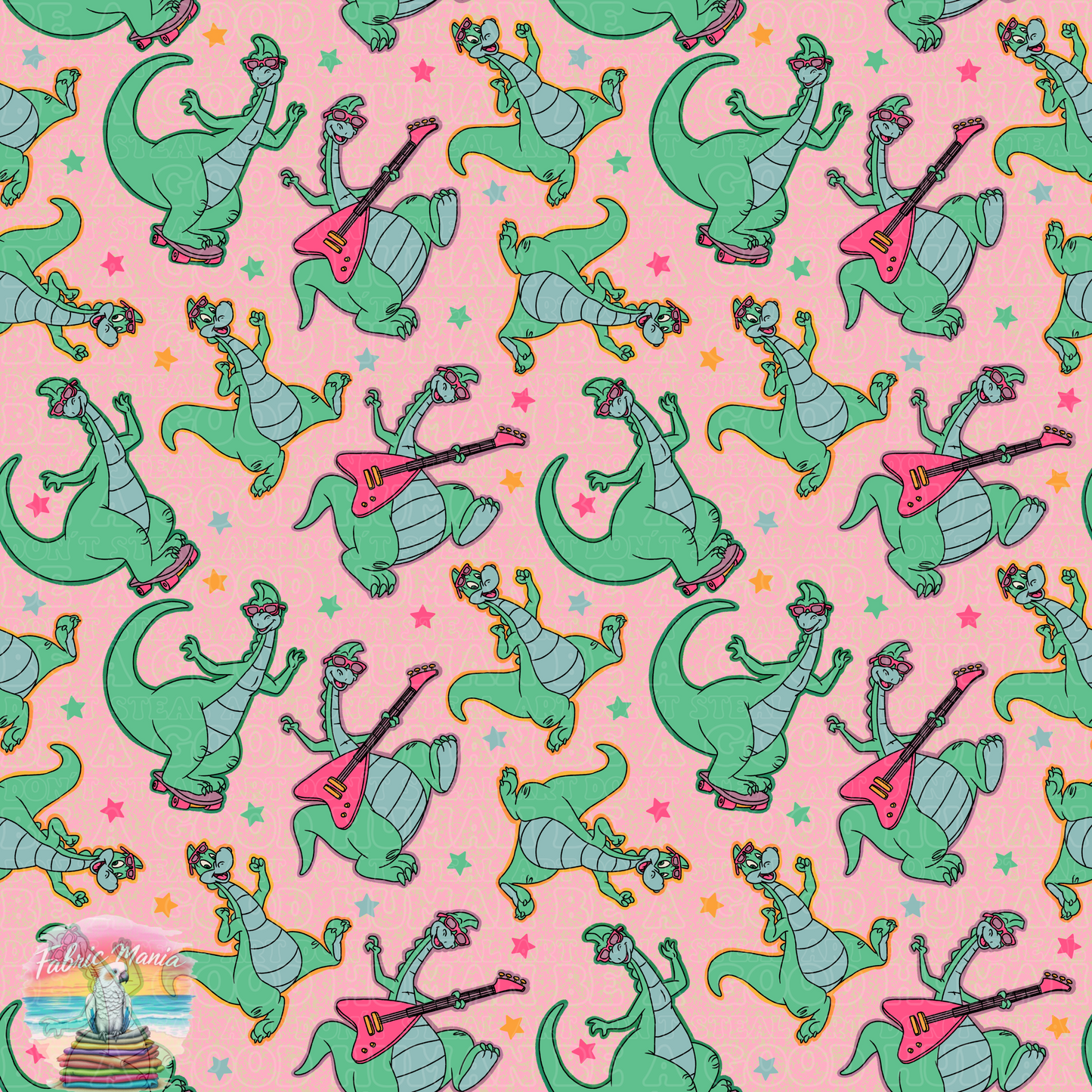 Retro - 084
