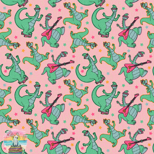 Retro - 084