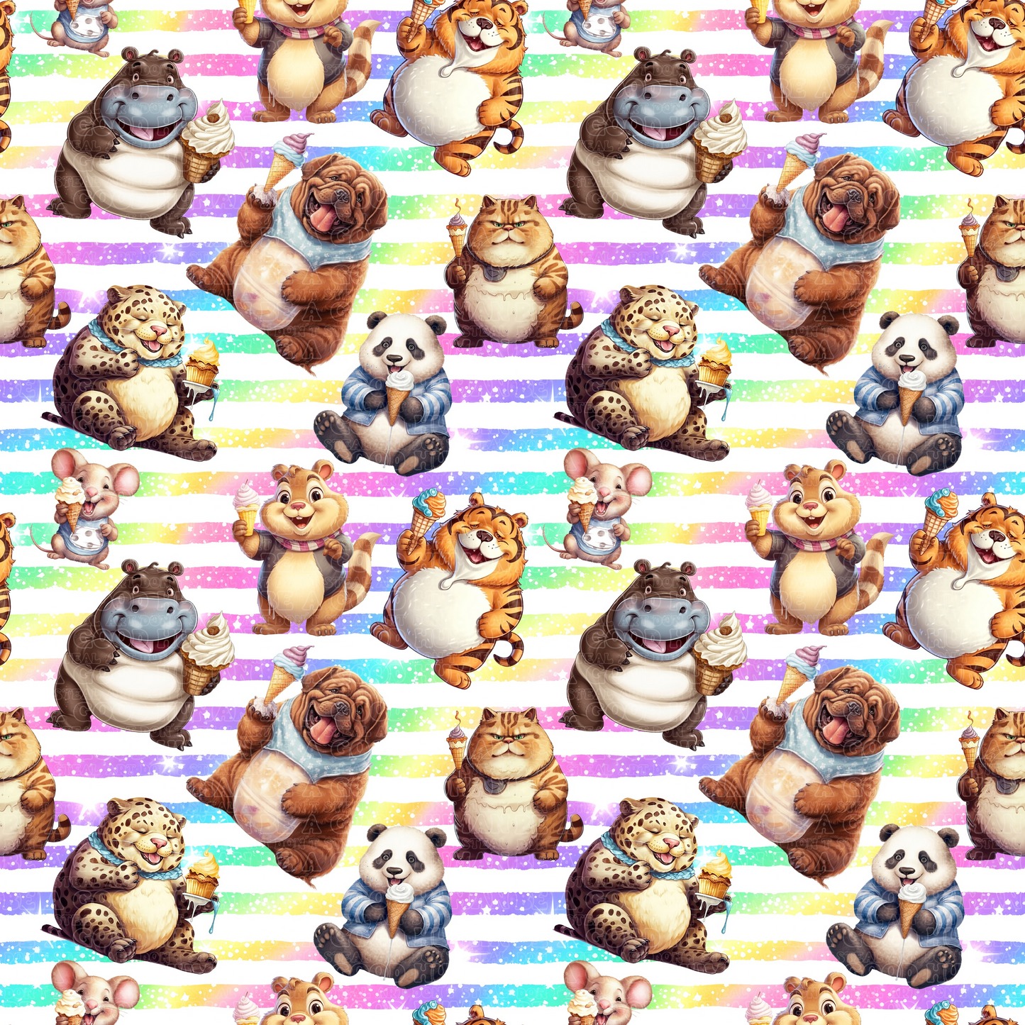 Animals - 086