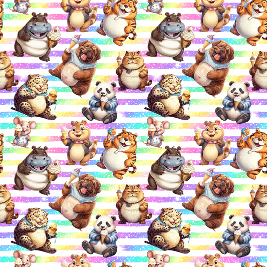 Animals - 086