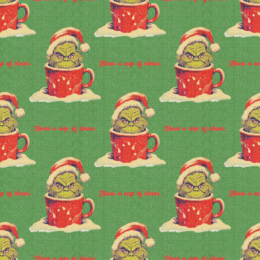 Vintage Christmas 10