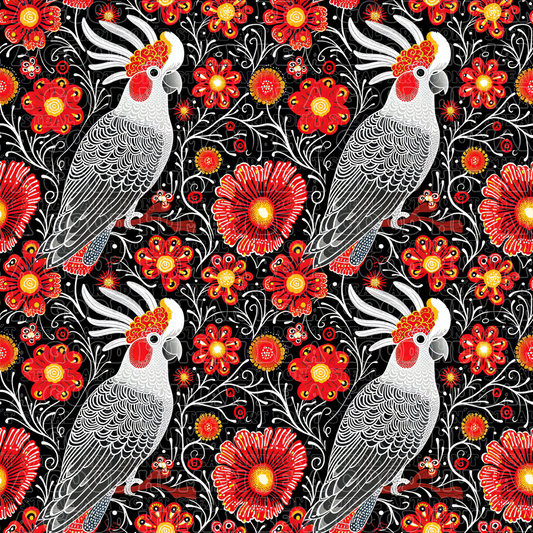 Aboriginal design 15