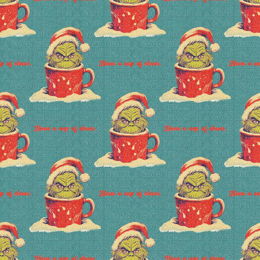Vintage Christmas 12
