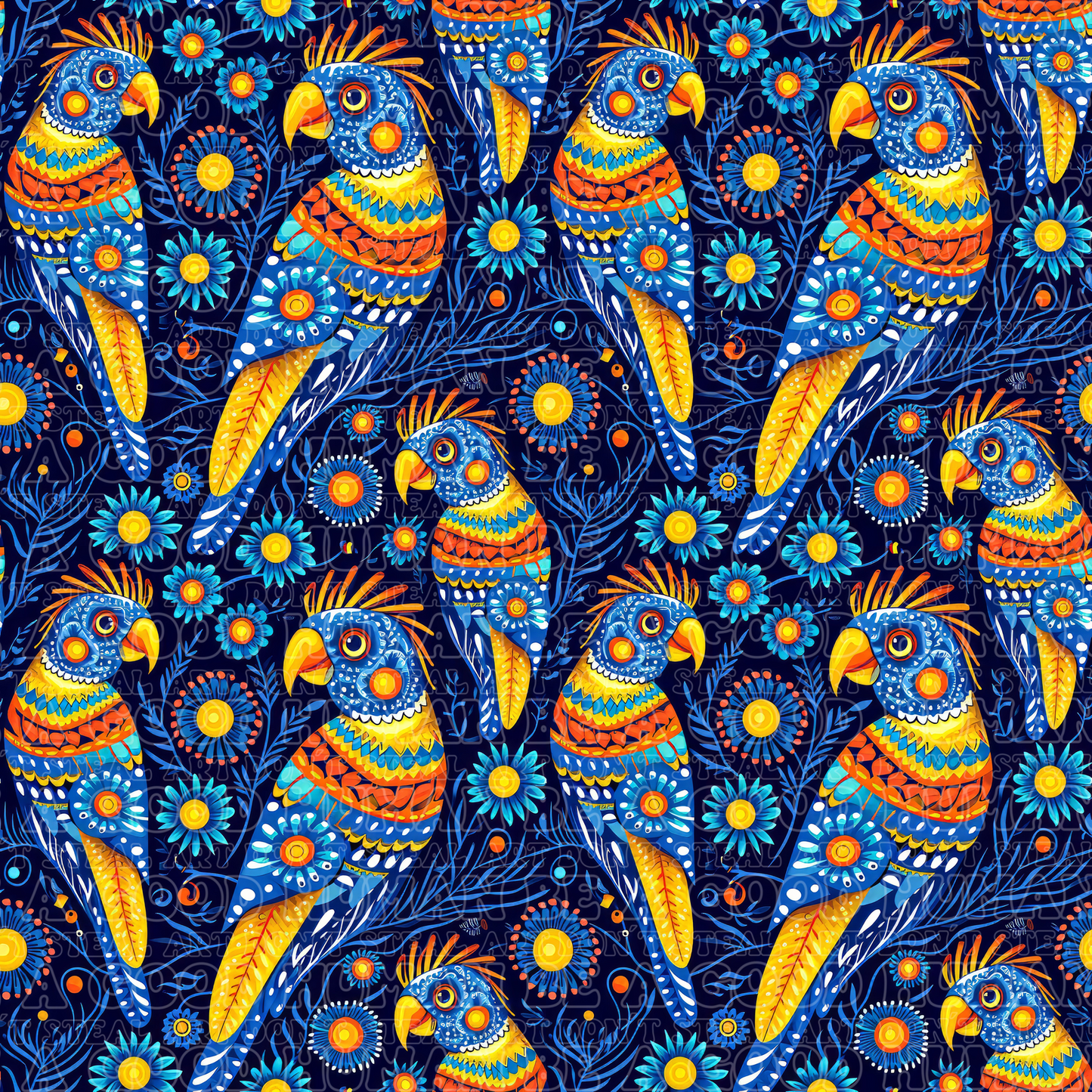 Aboriginal design 18