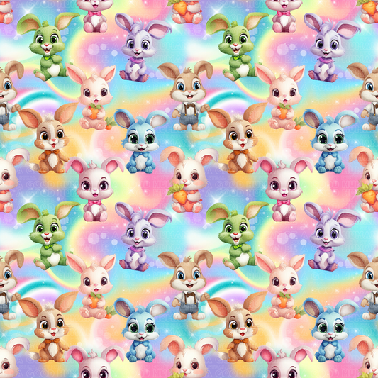 Animals - 256