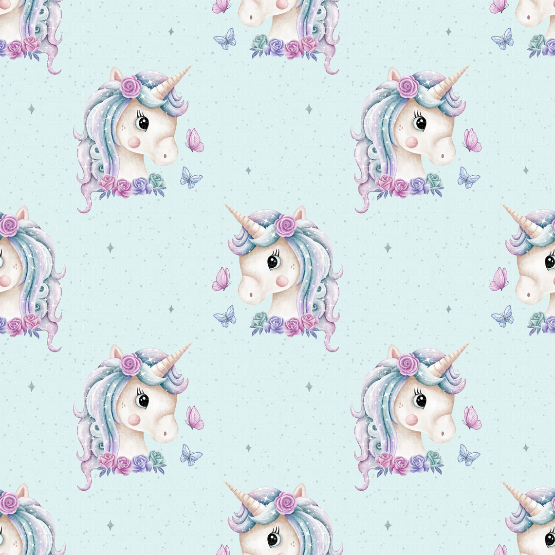 Unicorns 32