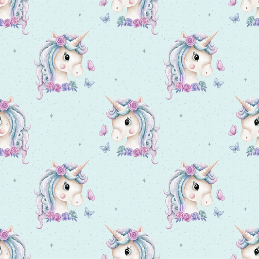 Unicorns 32