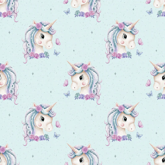 U&F - 013