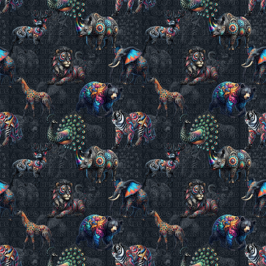 Animals