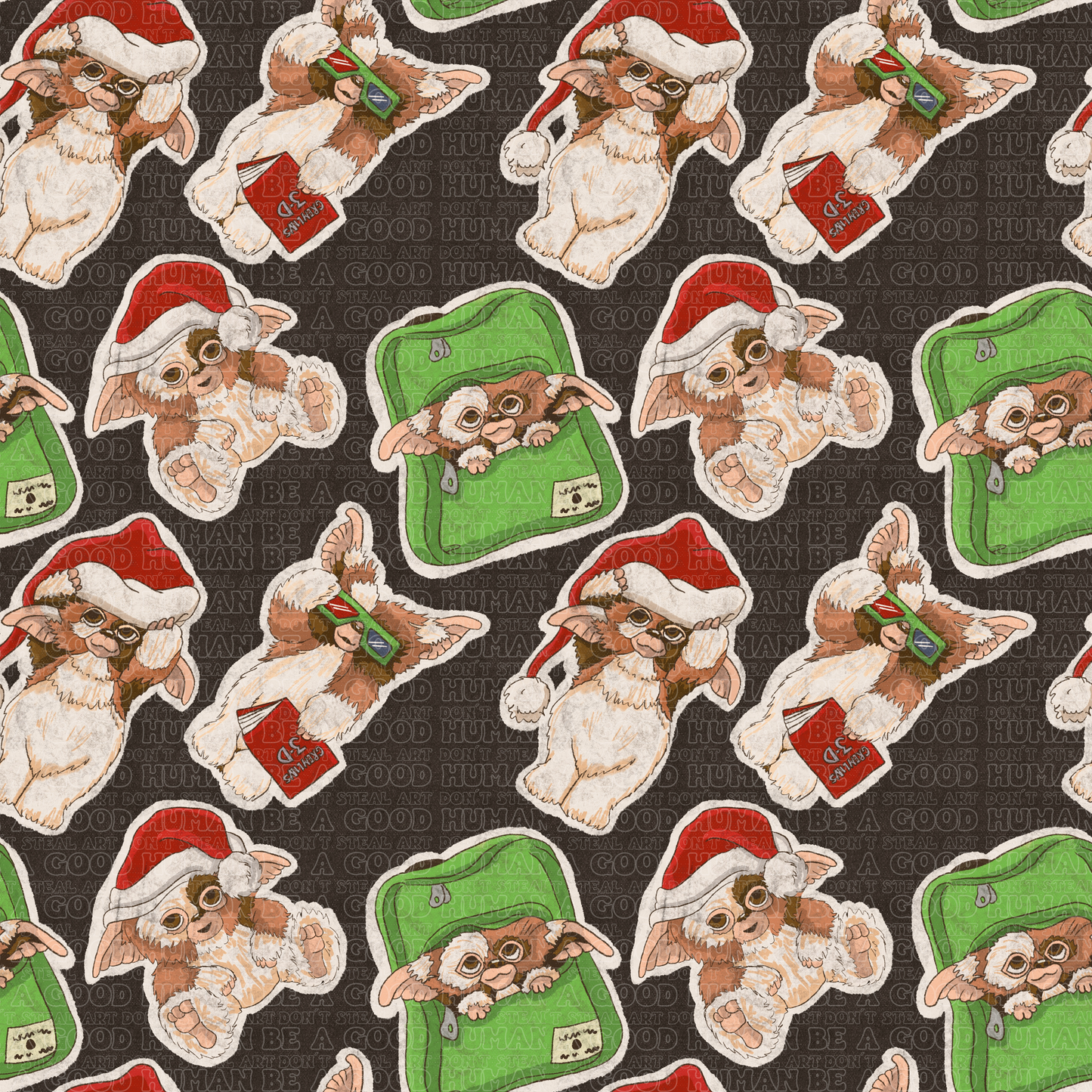 Vintage Christmas 16