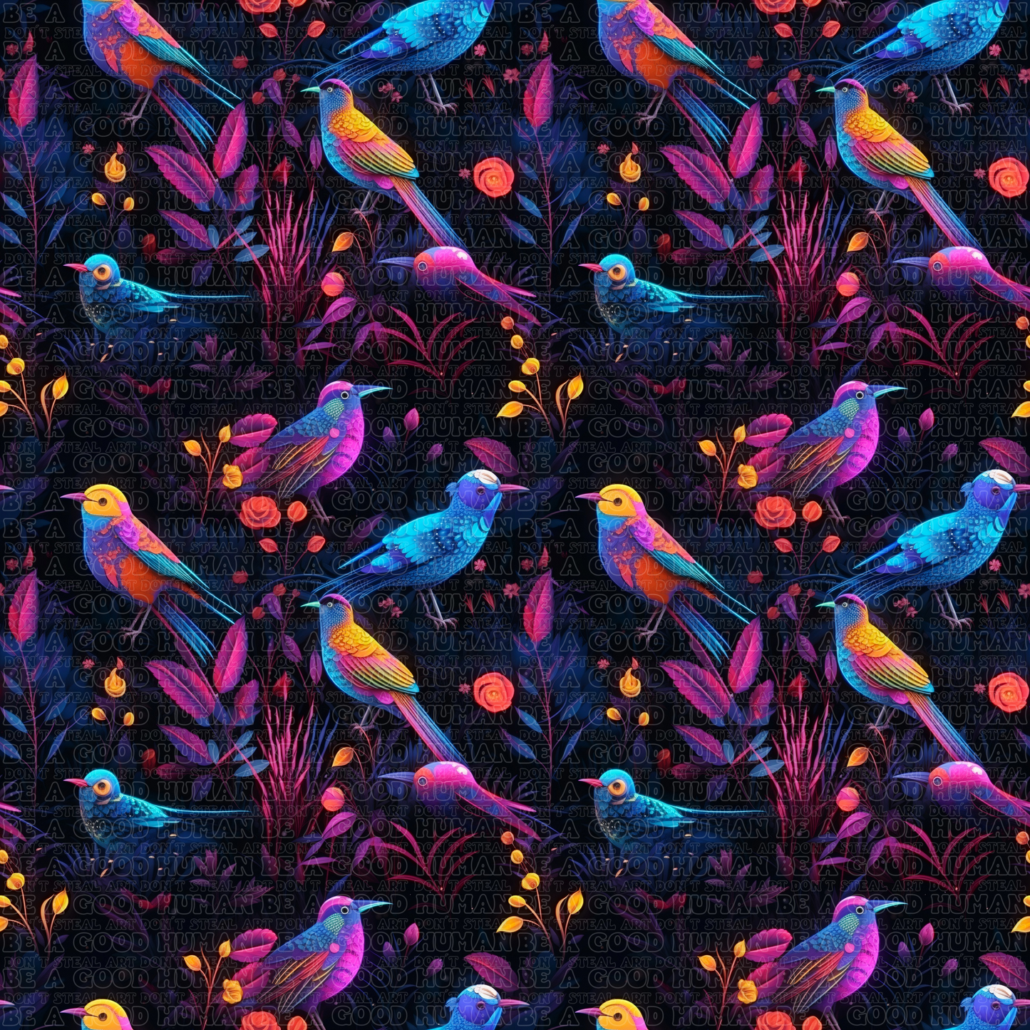 Birds 050