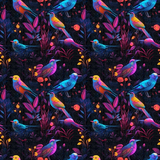 Birds 050