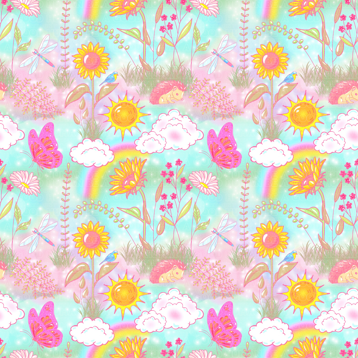 Bugs 15