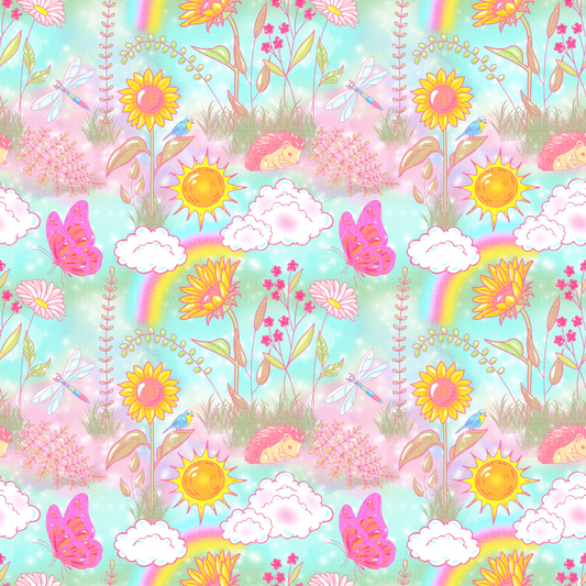 Bugs 15