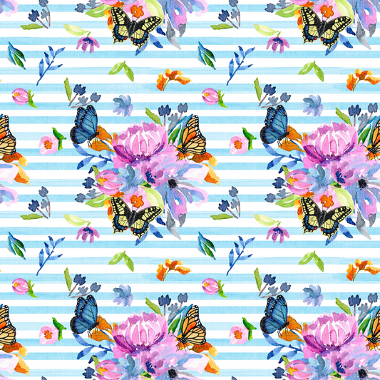 Bugs 36