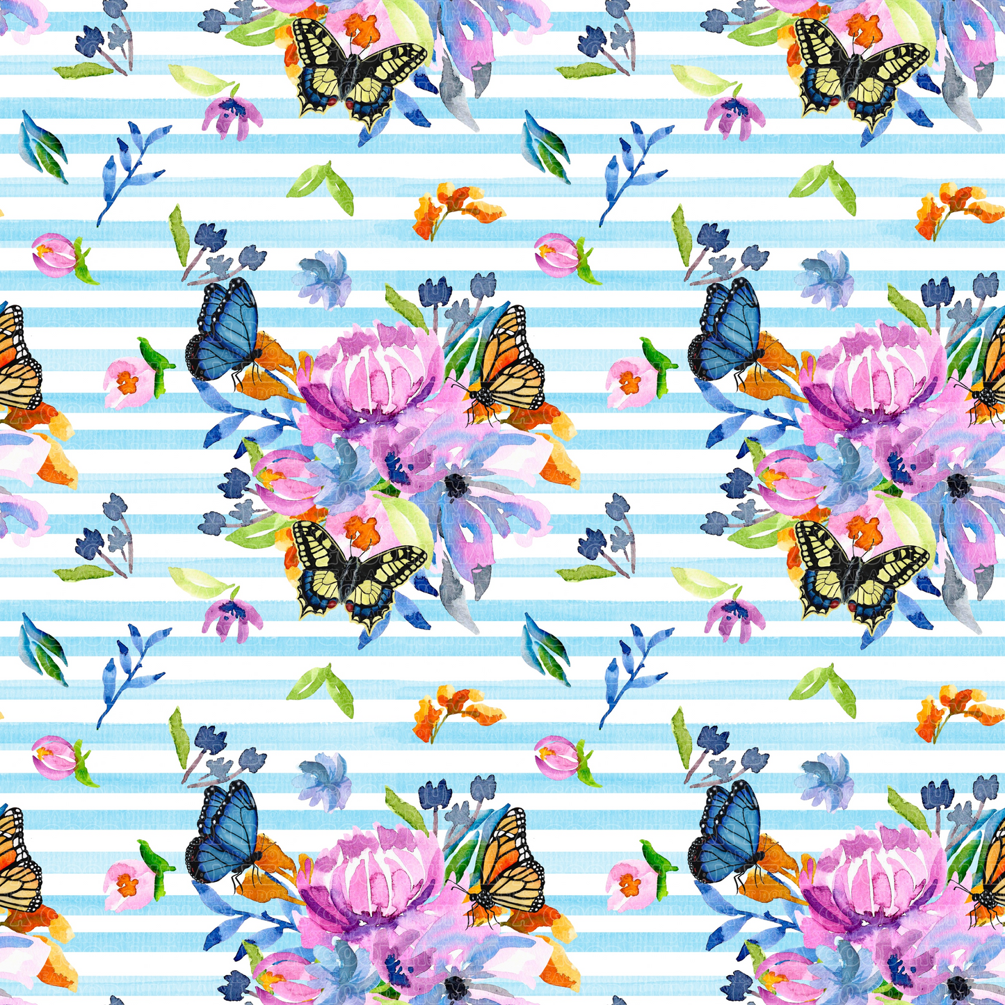Bugs 130