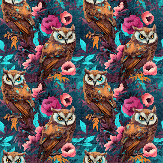 Birds 019