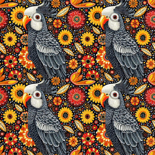 Aboriginal design 21