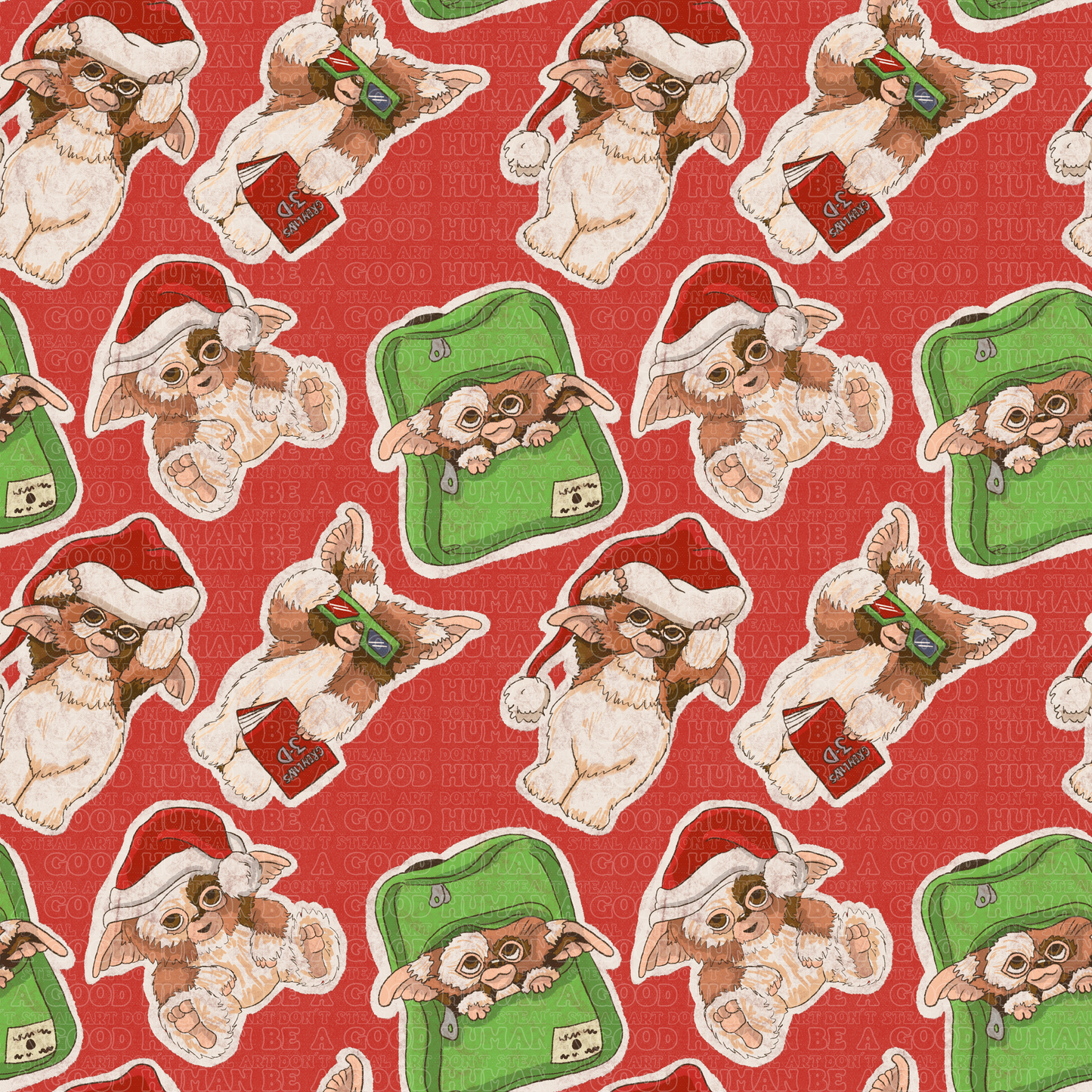 Vintage Christmas 18
