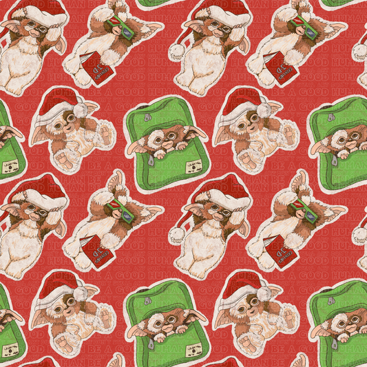 Vintage Christmas 18