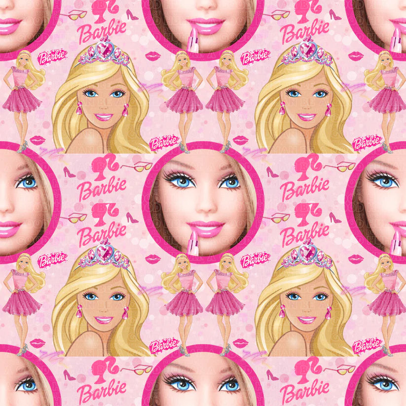 Dolls - 015