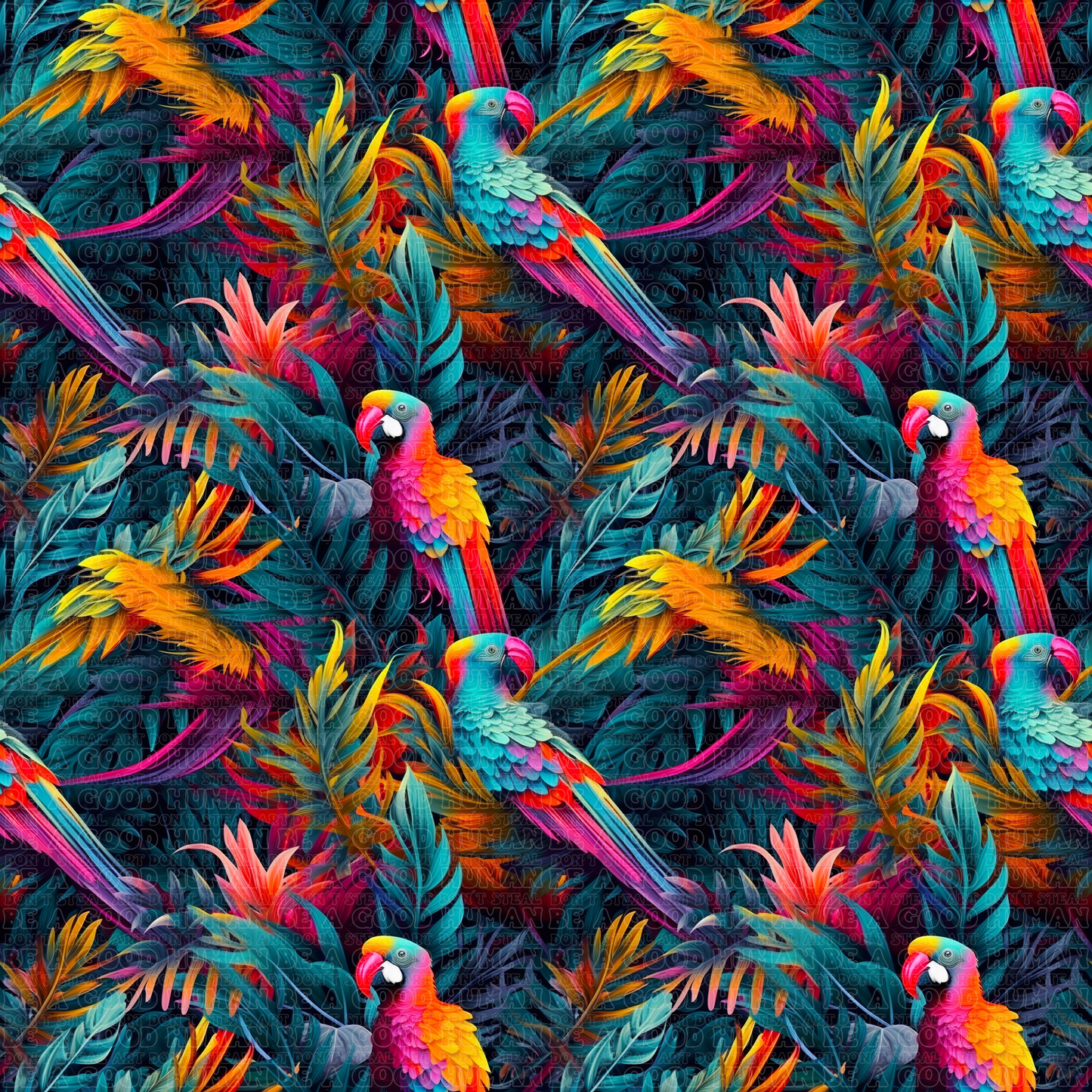 Birds 049