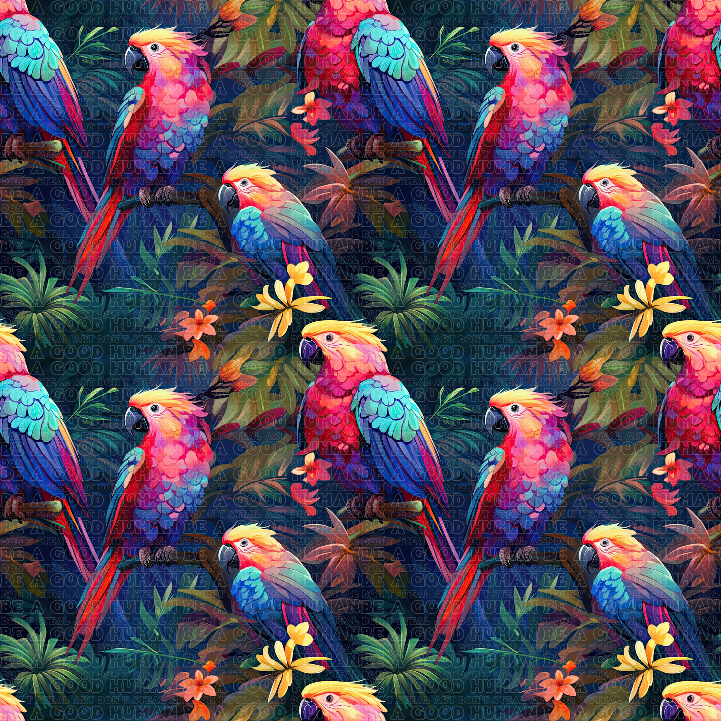Birds 020