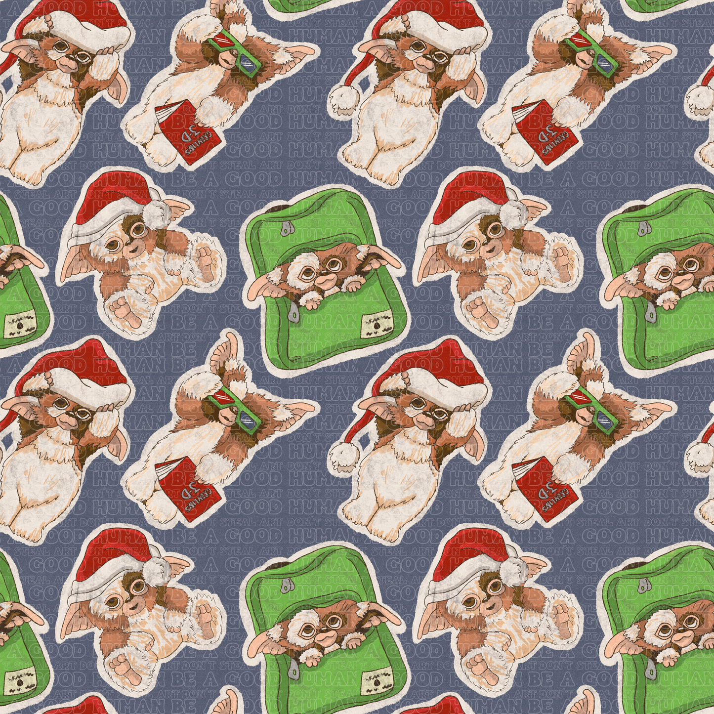 Vintage Christmas 17