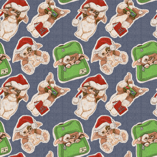 Vintage Christmas 17