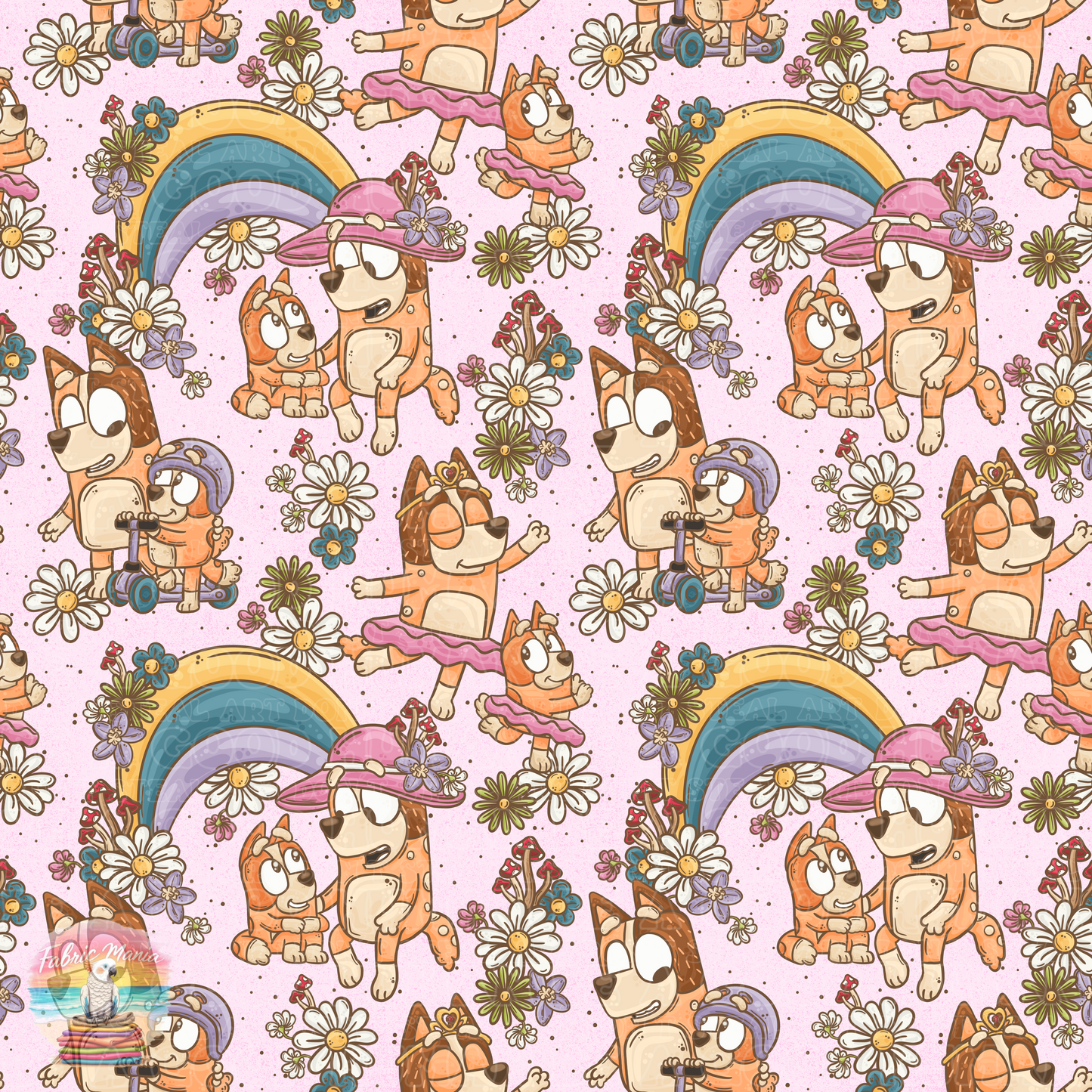 Dog - 096