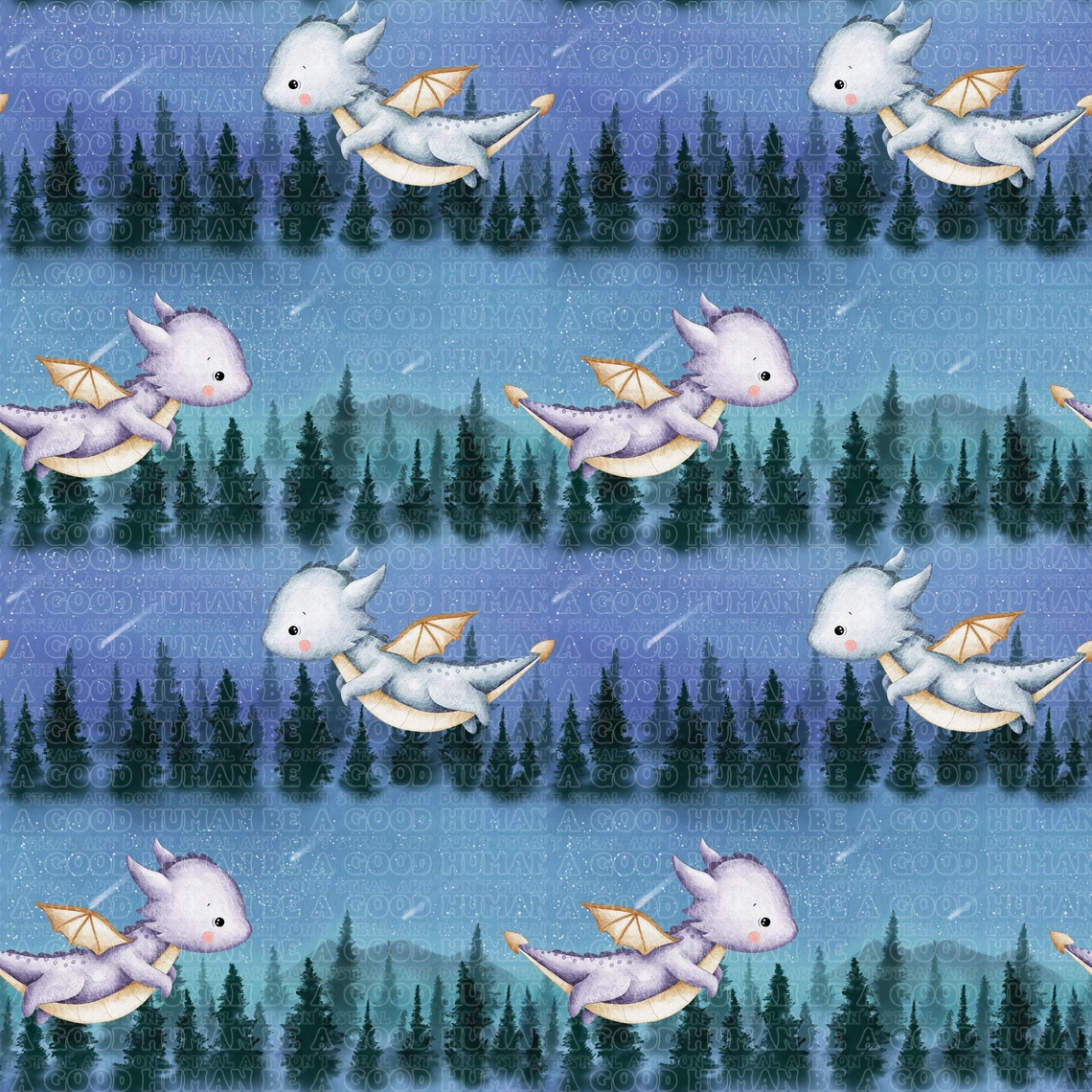 Dragons 1