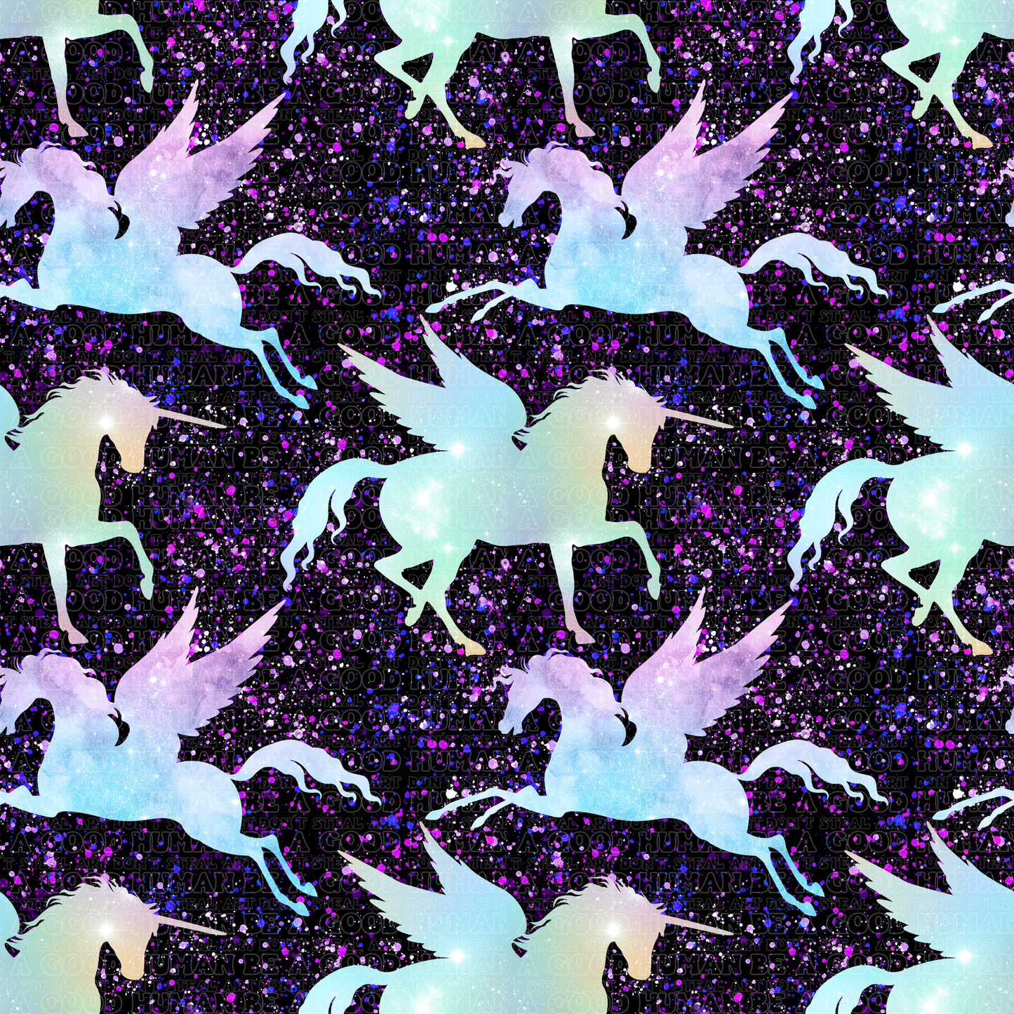 Unicorns 33