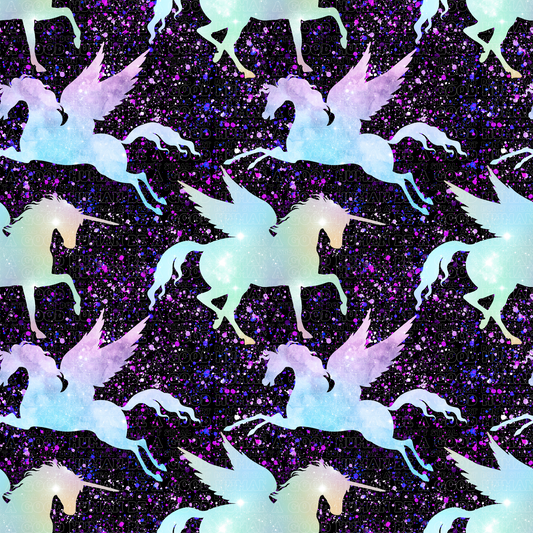 Unicorns 33