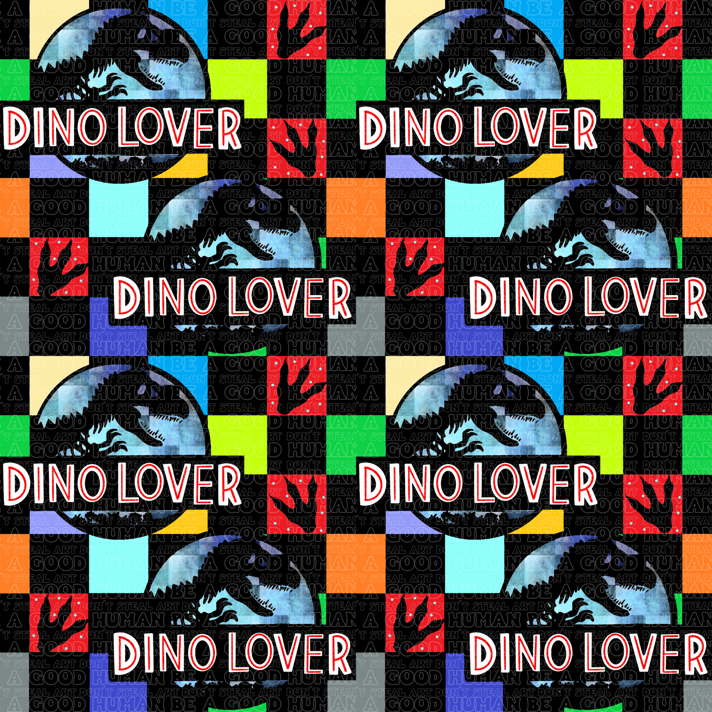 Dinosaurs 68