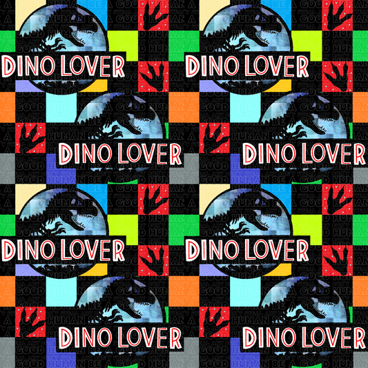 Dinosaurs 68