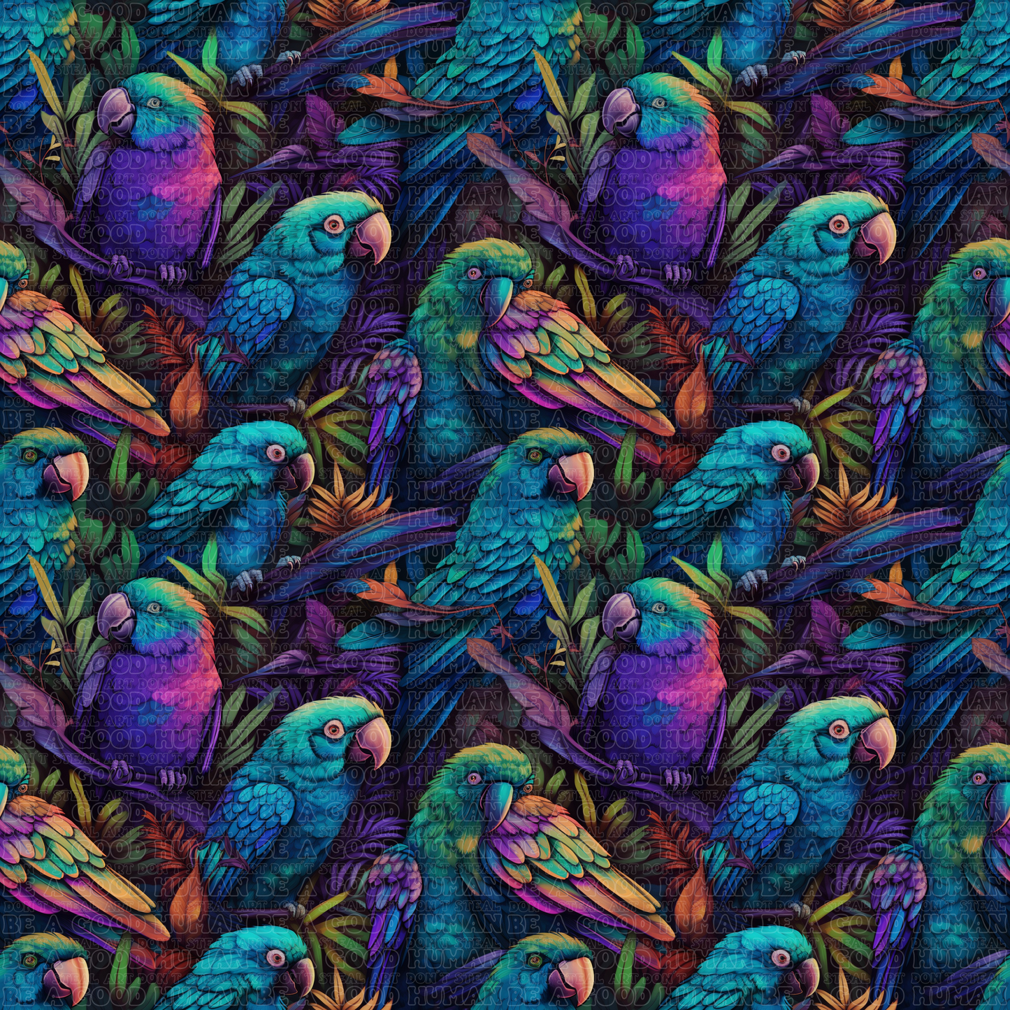 Birds 055