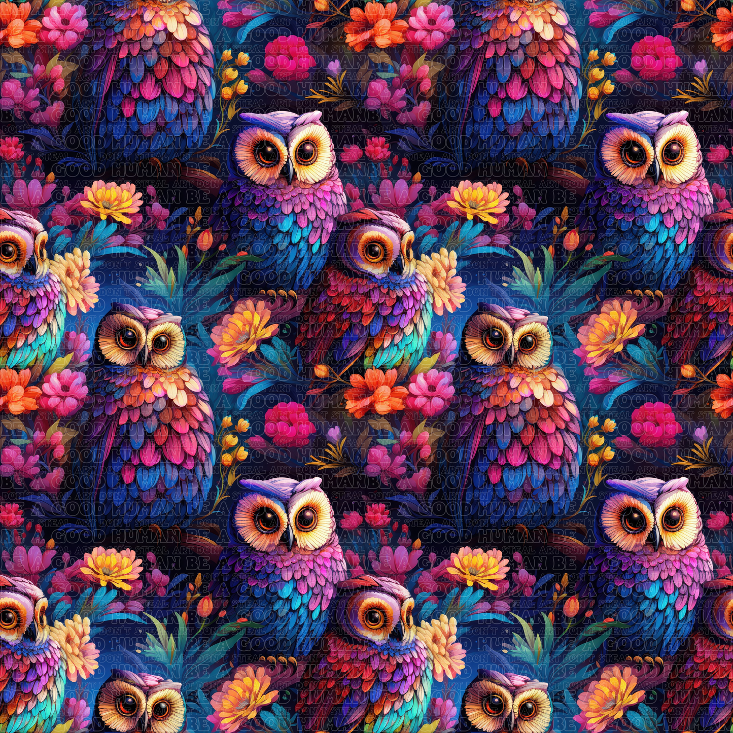 Birds 021