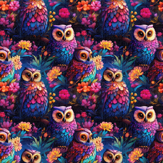 Birds 021