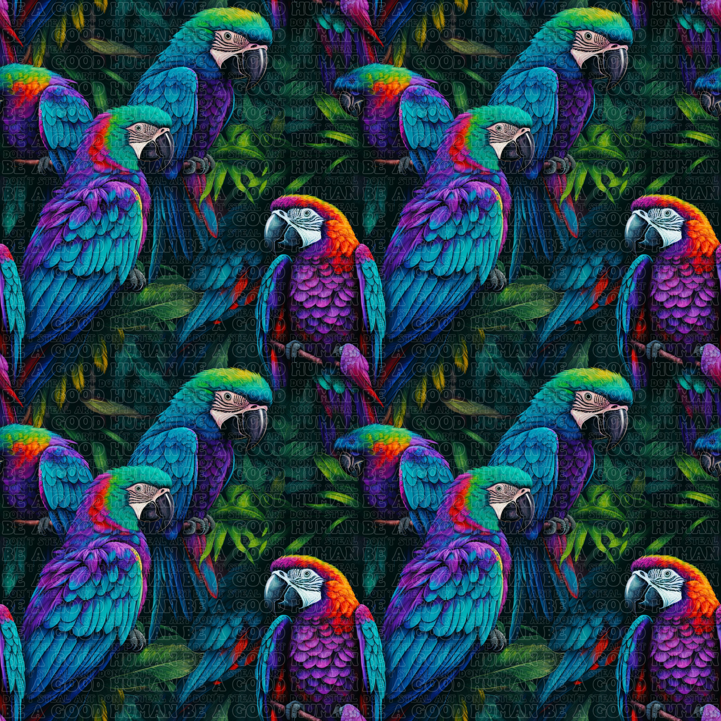 Birds 054