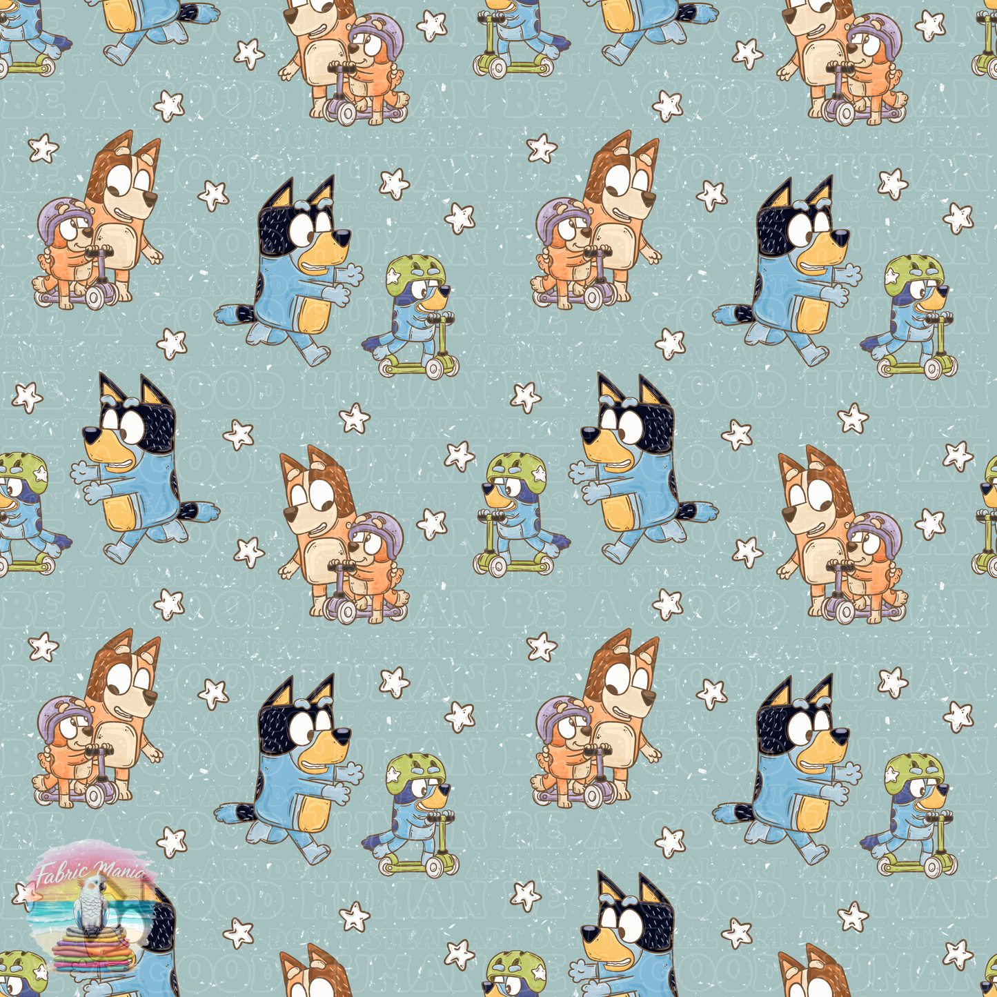 Dog - 098