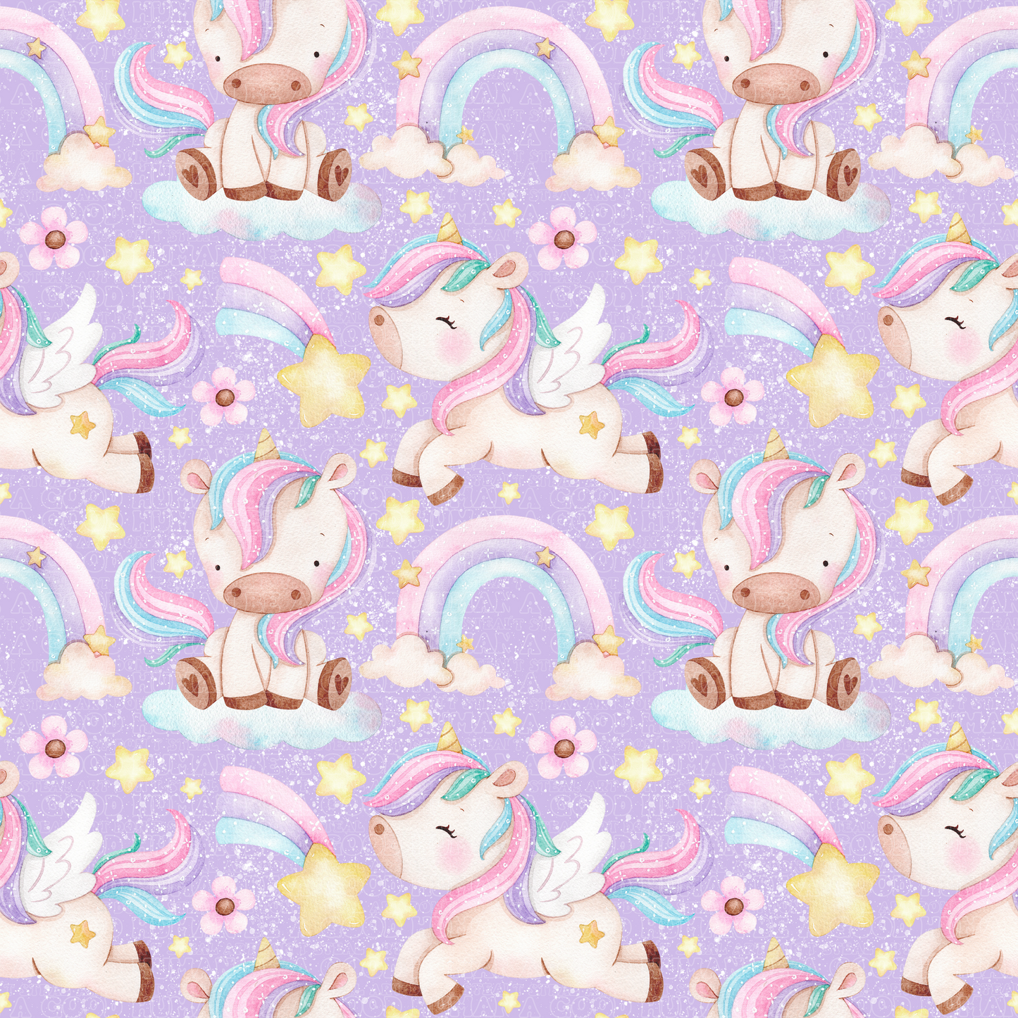 Unicorns 34