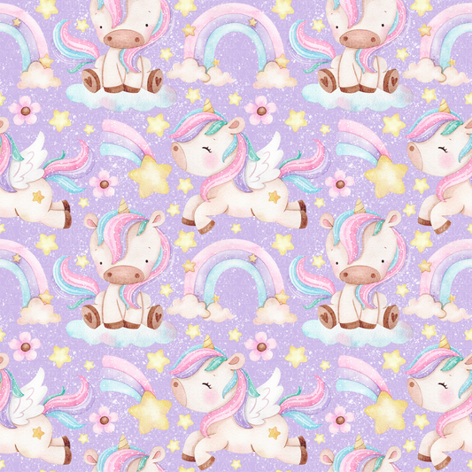 Unicorns 34