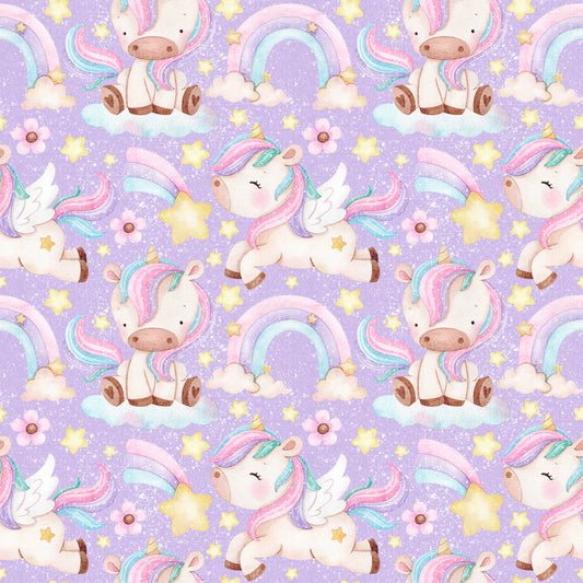 U&F - 016