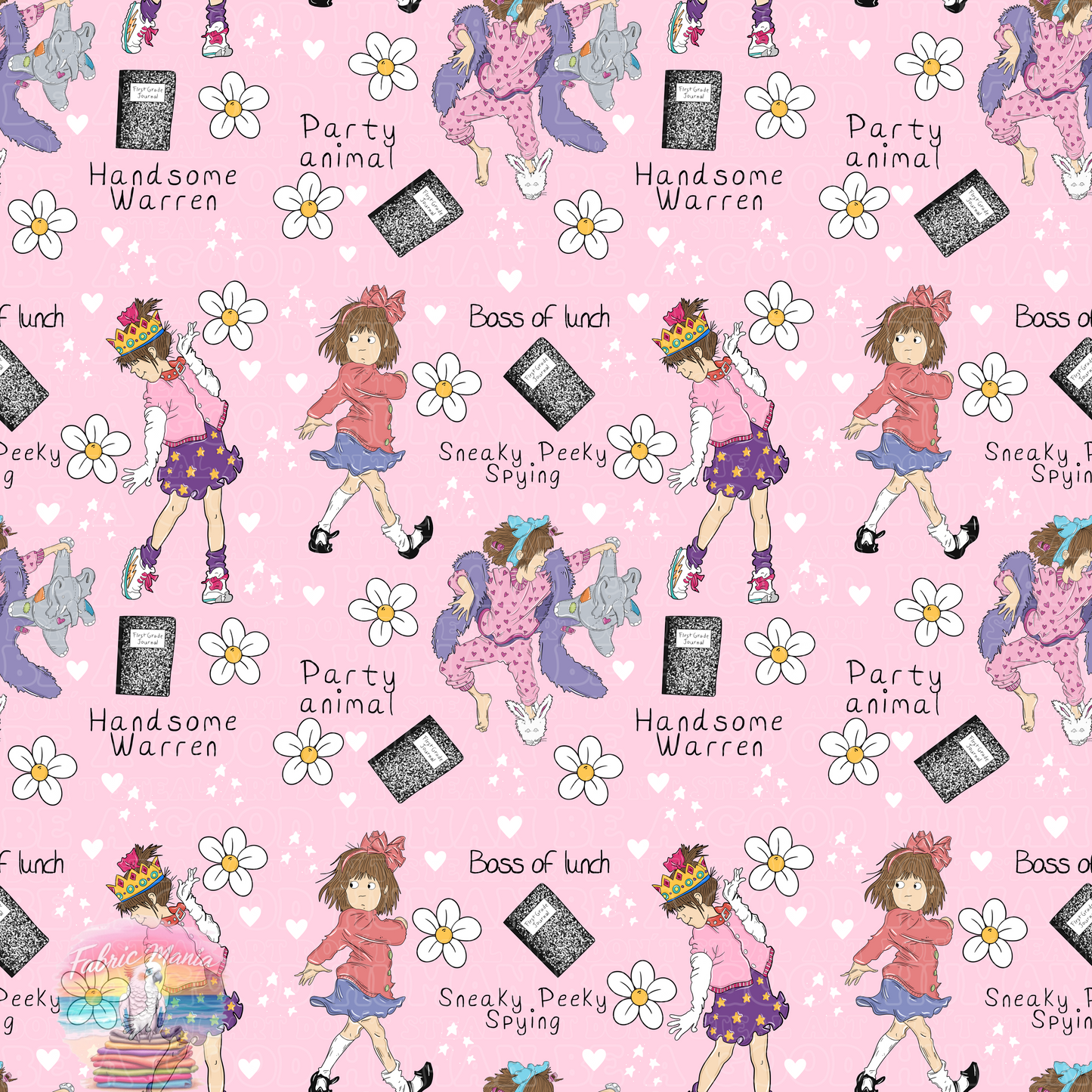 Book - 085