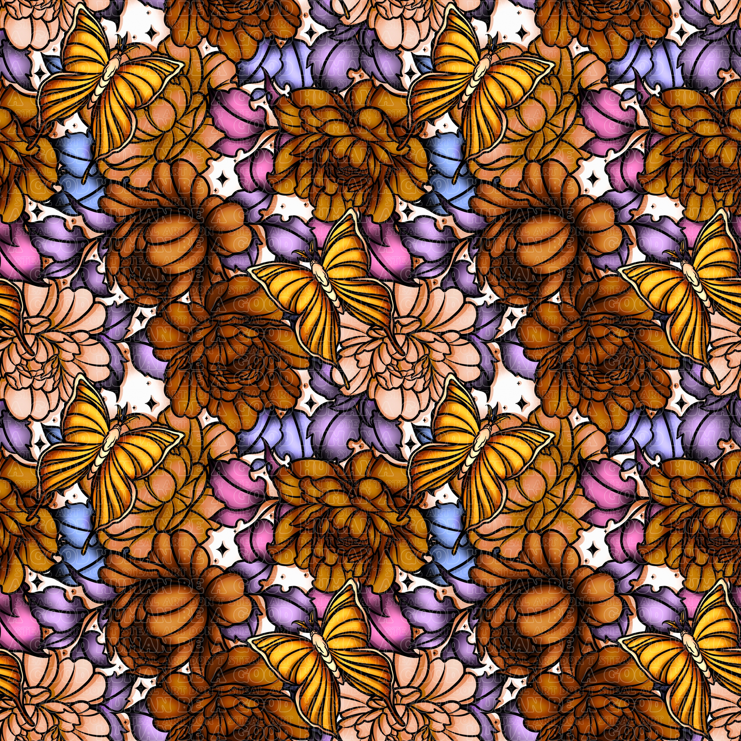 Bugs 34