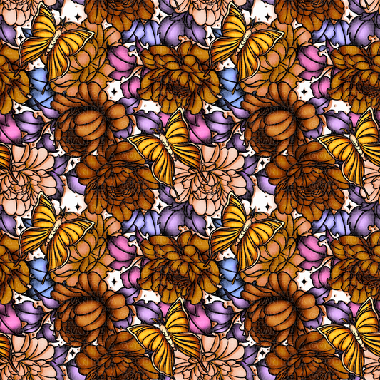 Bugs 34